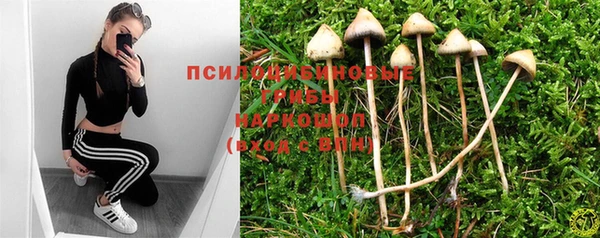 кокаин Зеленокумск