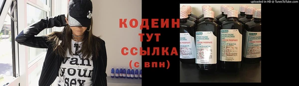 PSILOCYBIN Зеленодольск