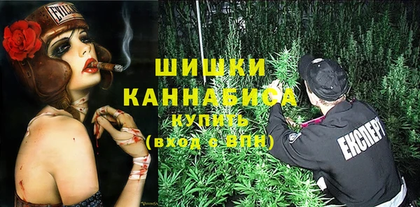 ПСИЛОЦИБИНОВЫЕ ГРИБЫ Зерноград