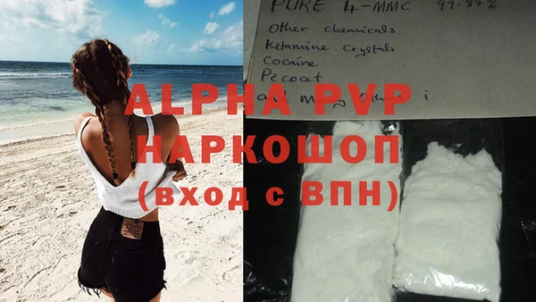 ПСИЛОЦИБИНОВЫЕ ГРИБЫ Зерноград