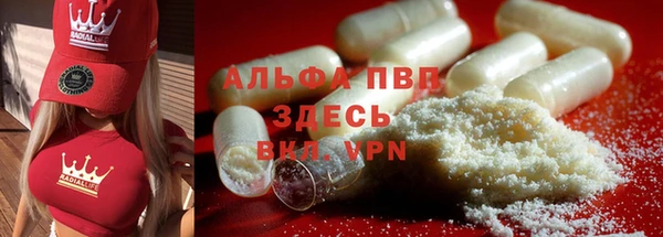 ПСИЛОЦИБИНОВЫЕ ГРИБЫ Зерноград
